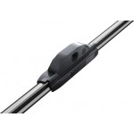 Bosch Μάκτρο Καθαριστήρα - 3 397 009 016