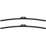 Bosch Μάκτρο Καθαριστήρα - 3 397 009 016