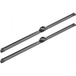 Bosch Μάκτρο Καθαριστήρα - 3 397 009 034