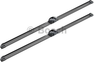 Bosch Μάκτρο Καθαριστήρα - 3 397 009 034