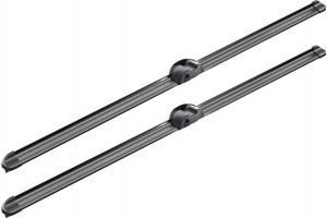 Bosch Μάκτρο Καθαριστήρα - 3 397 009 034