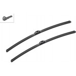 Bosch Μάκτρο Καθαριστήρα - 3 397 009 034