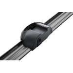 Bosch Μάκτρο Καθαριστήρα - 3 397 009 034