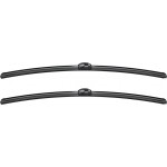 Bosch Μάκτρο Καθαριστήρα - 3 397 009 034