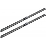 Bosch Μάκτρο Καθαριστήρα - 3 397 009 035