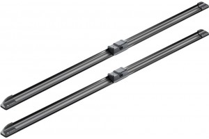 Bosch Μάκτρο Καθαριστήρα - 3 397 009 035