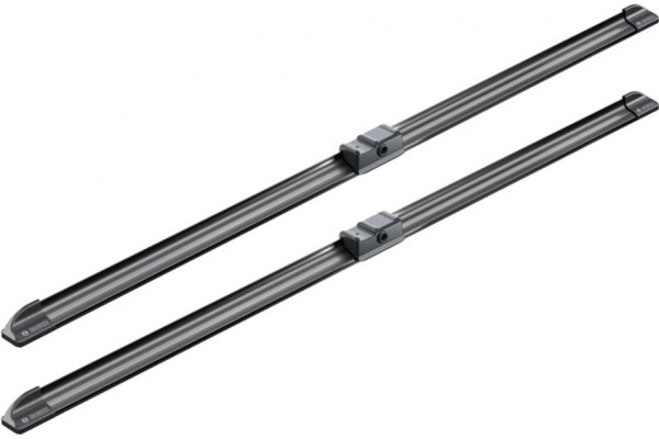 Bosch Μάκτρο Καθαριστήρα - 3 397 009 035