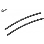 Bosch Μάκτρο Καθαριστήρα - 3 397 009 035