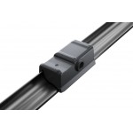 Bosch Μάκτρο Καθαριστήρα - 3 397 009 035