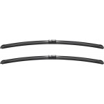 Bosch Μάκτρο Καθαριστήρα - 3 397 009 035