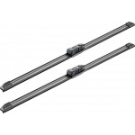 Bosch Μάκτρο Καθαριστήρα - 3 397 009 051