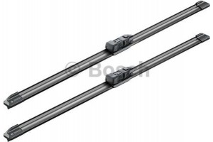 Bosch Μάκτρο Καθαριστήρα - 3 397 009 051