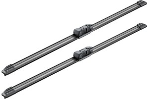 Bosch Μάκτρο Καθαριστήρα - 3 397 009 051