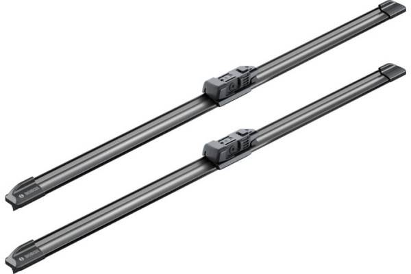 Bosch Μάκτρο Καθαριστήρα - 3 397 009 051