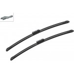 Bosch Μάκτρο Καθαριστήρα - 3 397 009 051