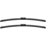 Bosch Μάκτρο Καθαριστήρα - 3 397 009 051