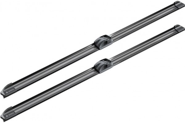 Bosch Μάκτρο Καθαριστήρα - 3 397 009 053