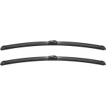 Bosch Μάκτρο Καθαριστήρα - 3 397 009 053