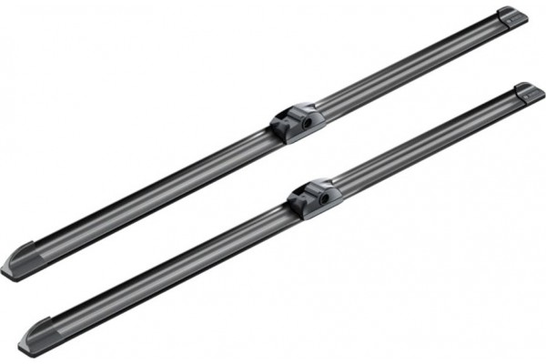 Bosch Μάκτρο Καθαριστήρα - 3 397 009 054