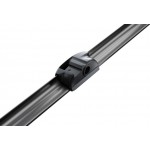 Bosch Μάκτρο Καθαριστήρα - 3 397 009 054