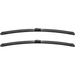 Bosch Μάκτρο Καθαριστήρα - 3 397 009 054