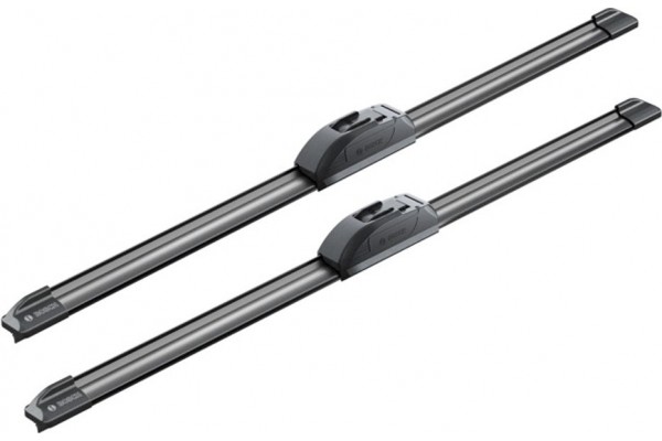 Bosch Μάκτρο Καθαριστήρα - 3 397 009 081