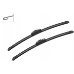 Bosch Μάκτρο Καθαριστήρα - 3 397 009 081