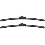 Bosch Μάκτρο Καθαριστήρα - 3 397 009 081