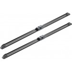 Bosch Μάκτρο Καθαριστήρα - 3 397 009 087