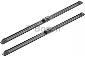 Bosch Μάκτρο Καθαριστήρα - 3 397 009 087