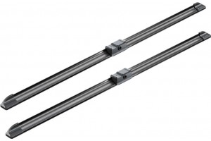 Bosch Μάκτρο Καθαριστήρα - 3 397 009 087