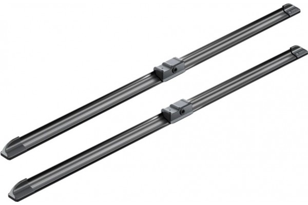 Bosch Μάκτρο Καθαριστήρα - 3 397 009 087