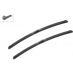 Bosch Μάκτρο Καθαριστήρα - 3 397 009 087