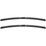 Bosch Μάκτρο Καθαριστήρα - 3 397 009 087