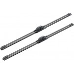 Bosch Μάκτρο Καθαριστήρα - 3 397 009 096