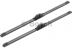 Bosch Μάκτρο Καθαριστήρα - 3 397 009 096