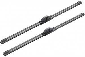 Bosch Μάκτρο Καθαριστήρα - 3 397 009 096