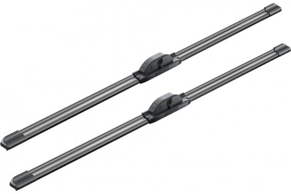 Bosch Μάκτρο Καθαριστήρα - 3 397 009 096