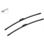 Bosch Μάκτρο Καθαριστήρα - 3 397 009 096