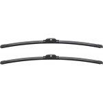 Bosch Μάκτρο Καθαριστήρα - 3 397 009 096