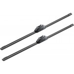 Bosch Μάκτρο Καθαριστήρα - 3 397 009 776