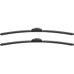 Bosch Μάκτρο Καθαριστήρα - 3 397 009 776