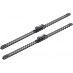 Bosch Μάκτρο Καθαριστήρα - 3 397 009 798