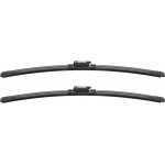 Bosch Μάκτρο Καθαριστήρα - 3 397 009 798