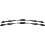 Bosch Μάκτρο Καθαριστήρα - 3 397 009 821