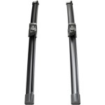 Bosch Μάκτρο Καθαριστήρα - 3 397 009 821