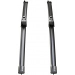 Bosch Μάκτρο Καθαριστήρα - 3 397 009 821