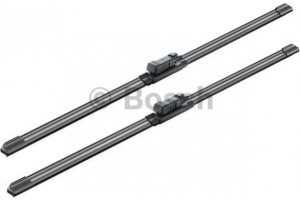 Bosch Μάκτρο Καθαριστήρα - 3 397 009 821