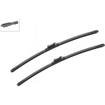 Bosch Μάκτρο Καθαριστήρα - 3 397 009 821