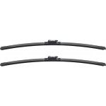 Bosch Μάκτρο Καθαριστήρα - 3 397 009 821